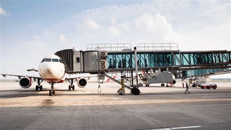 thyssenkrupp Elevator continues to lead the Indian aviation mobility space ...