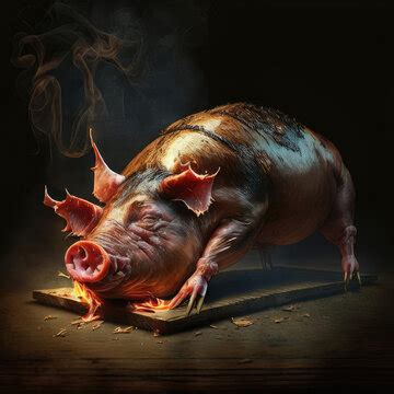 Pig Carcass Images – Browse 6,478 Stock Photos, Vectors, and Video | Adobe Stock