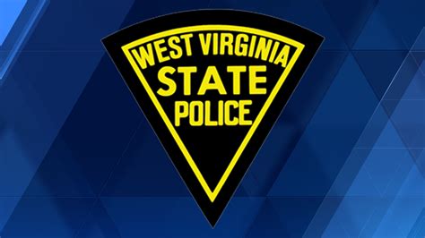 West Virginia state police superintendent resigns amid probe