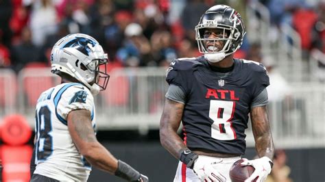 Fantasy Football: Breakout tight ends for 2023 | Fantasy Football News ...