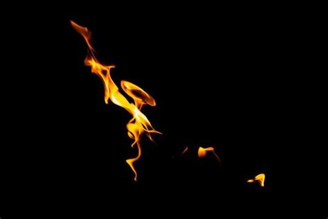 Fire Overlay Stock Photos, Images and Backgrounds for Free Download