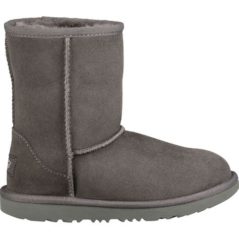 UGG Classic II Boot - Kids' - Kids