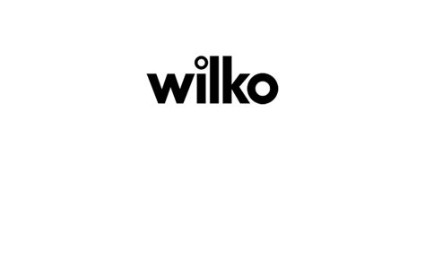 Οι ιδιοκτήτες της Wilko σκέφτονται την πώληση της επιχείρησης - OPS Publications