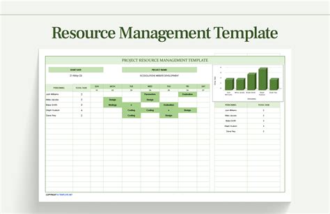 FREE Leadership Development Template - Download in Word, Google Docs, Excel, PDF, Google Sheets ...