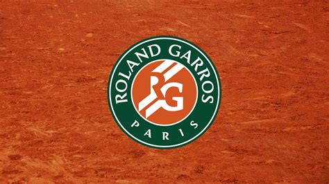 Tennis Odds: 2016 French Open Preview | BigOnSports