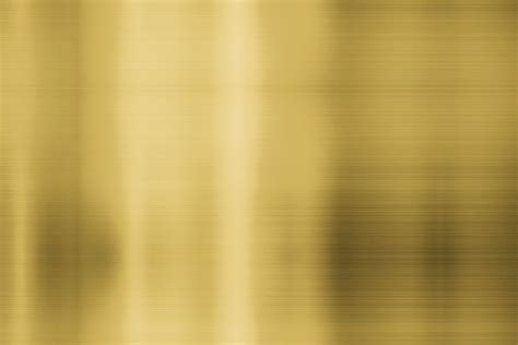 Large Gold Gradient Metal Background - State Attorney Office 10th Judicial Circuit