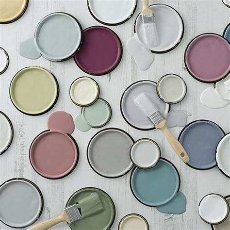 Welcome to Crown Paints. Explore our range of wonderful paints ...