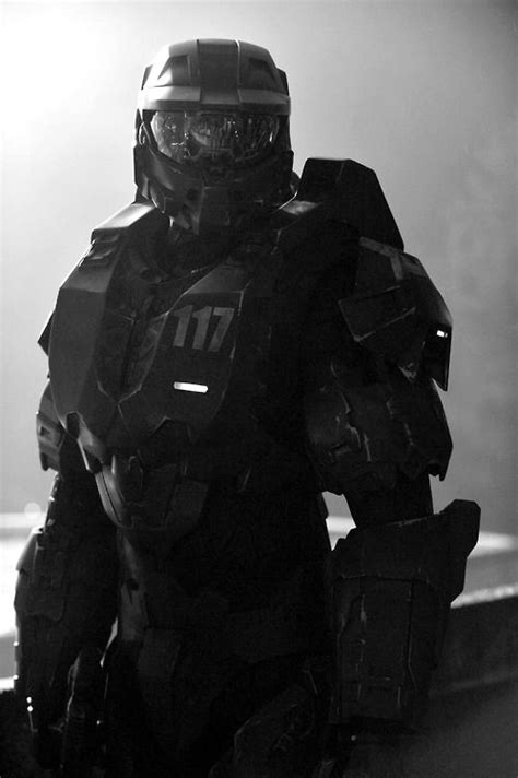 61 best images about Halo on Pinterest