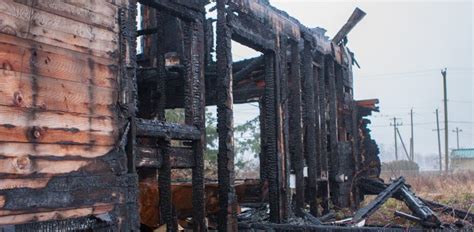 Fire Damage Restoration | 24/7 Fire Damage Cleanup | Central GA