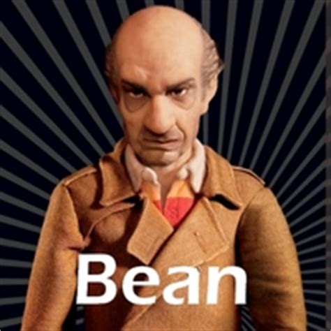 Bean - Fantastic Mr. Fox Icon (11218651) - Fanpop