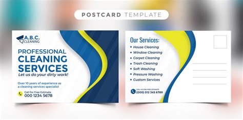 "Postcard Template" Immagini - Sfoglia 5,046 foto, vettoriali e video Stock | Adobe Stock