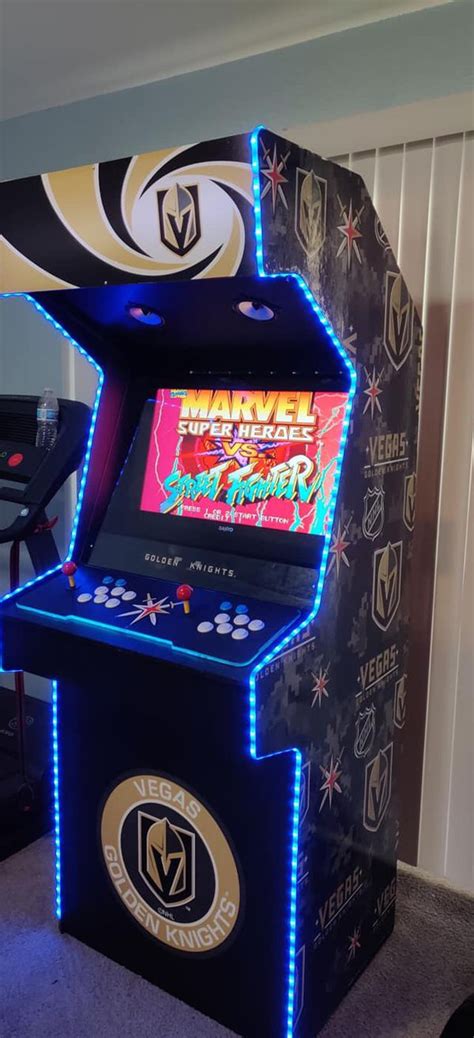 Arcade game for Sale in Las Vegas, NV - OfferUp