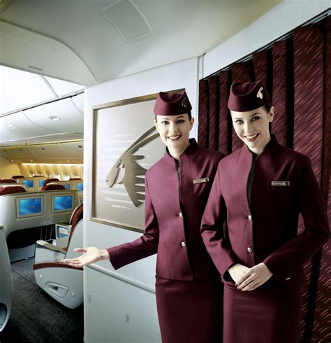 Qatar Airways Job Announcement: Cabin Crew Recruitment Event Istanbul ...