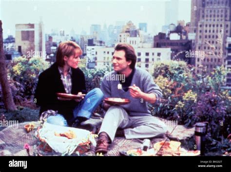 BED OF ROSES (1996) MARY STUART MASTERSON, CHRISTIAN SLATER BDRO 007 ...