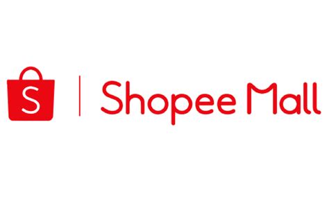 Download 1000+ shopee mall logo png miễn phí với định dạng chất lượng cao