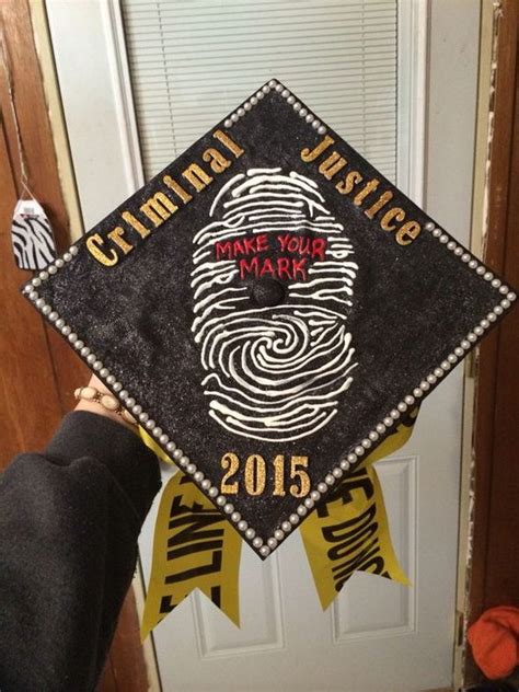 40+ Awesome Graduation Cap Decoration Ideas - For Creative Juice