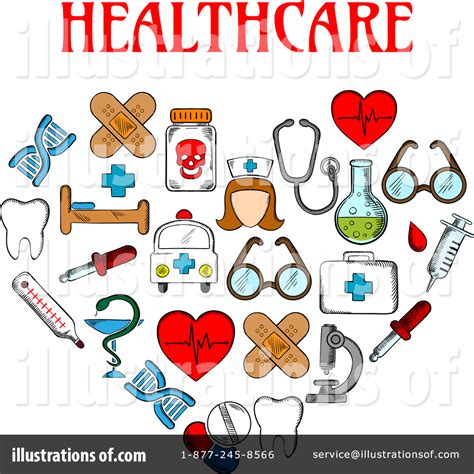 20,500+ Doctor Clipart Illustrations, Royalty-Free Vector Graphics - Clip Art Library