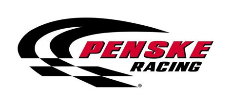 Team Penske | Logopedia | FANDOM powered by Wikia