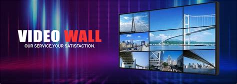 TV Wall Mount Supplier,Motorized TV Wall Mount Manufacturer,India