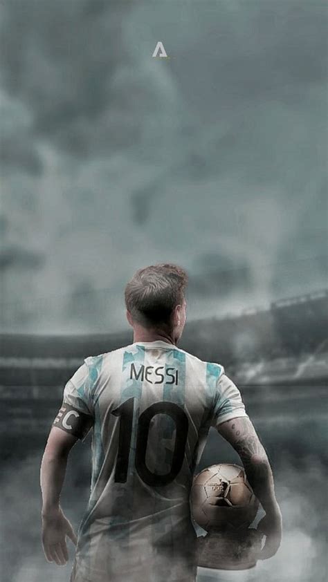 Messi Fifa World Cup - Top 15 Best Messi Fifa World Cup, HD phone wallpaper | Peakpx