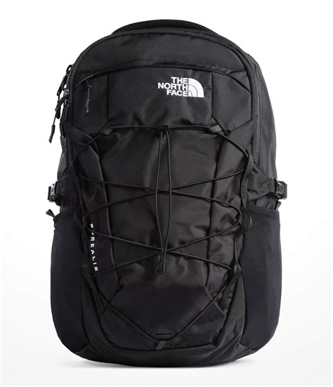 Top 7 North Face 17 Inch Laptop Backpack - Your Best Life