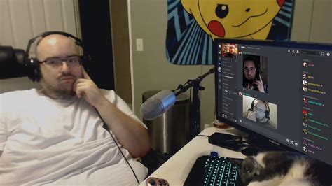 WingsOfRedemption Admits The Surgery Was A Failure And E Begs For $1500 ...