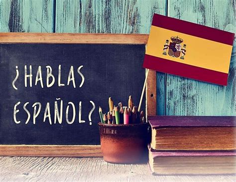 Free Spanish classes for Orihuela Costa residents