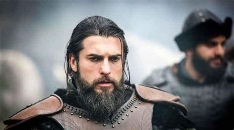 Ertugrul's Turgut Alp will appear in 'Kurulus: Osman' season 3?