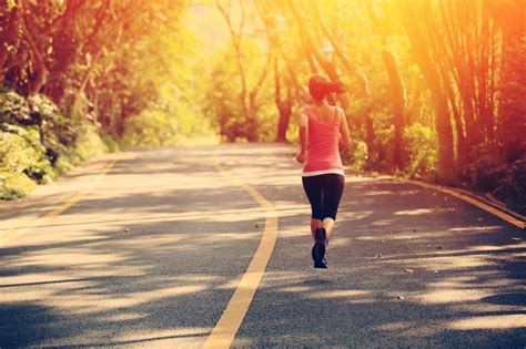 6 Conseils pour le Running : les recommandations d'un coach