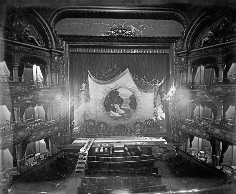 Lost Washington: The Gayety Theater – Greater Greater Washington