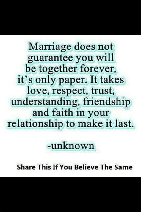 Respect In Marriage Quotes. QuotesGram