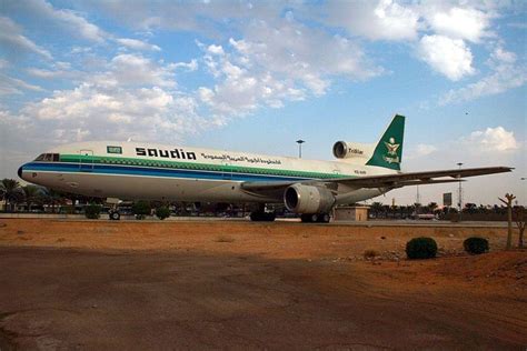 Royal Saudi Air Force Museum, Riyadh: How To Reach, Best Time & Tips