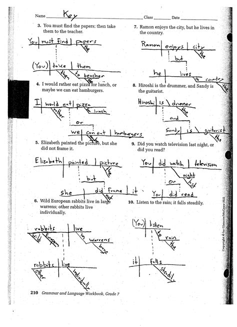 [DIAGRAM] Adjective And Adverb Phrases Diagramming Answers - MYDIAGRAM.ONLINE