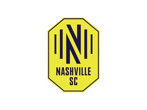 Nashville SC Logo PNG vector in SVG, PDF, AI, CDR format