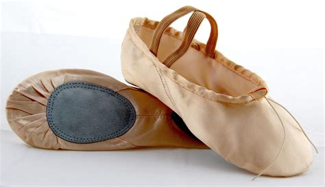 satin ballet shoes Ballet Slippers, Ballet Shoes, Dance Shoes, Dance ...