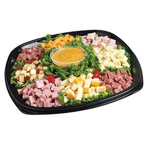 Raley's Family of Fine Stores | Food, Party planner, Party trays