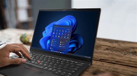 カテゴリー Lenovo ThinkPad 13 Windows11 七世代Core i5 G9fo3-m10795402647 トテカリが