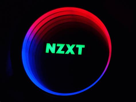 Nzxt Display Gifs