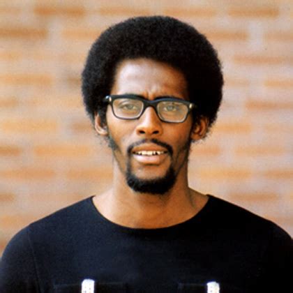 FROM THE VAULTS: David Ruffin born 18 January 1941