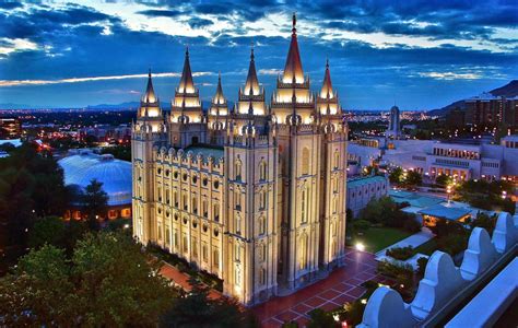 9 Photo-Worthy Places to Visit During Convention #ctmh #closetomyheart #saltlakecity #convention ...