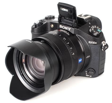 20 Best Digital Cameras For Sports, Wildlife, And Action Photography