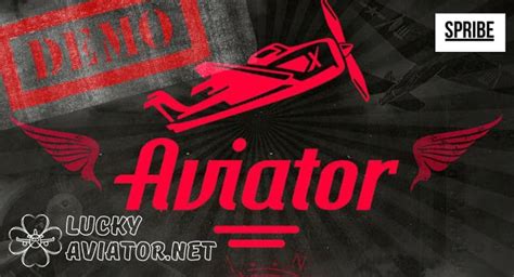 Thank You - LuckyAviator.net