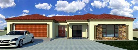 Top Bedroom House South African House Plans Free Download Pdf Excellent – New Home Floor Plans