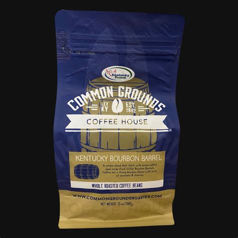 Common Grounds Homepage – Common Grounds Coffee Company & Roaster