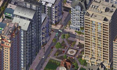 SimCity 4 Tips for Starting a New City - The Tech Edvocate