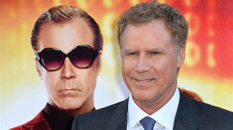 21 Times Will Ferrell Was A Comedy Genius