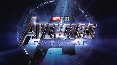 Spotlife Asia » Movie Preview: Avengers – End Game