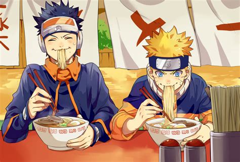 NARUTO Image by Mon (Pixiv3333736) #1959991 - Zerochan Anime Image Board