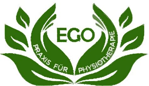 Permanent Contour | EGO-Praxis für Physiotherapie und Massage Köln-Zollstock