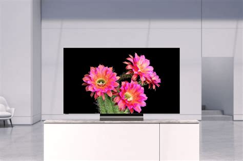 The 3 Best OLED TVs 2021 | Reviews by Wirecutter